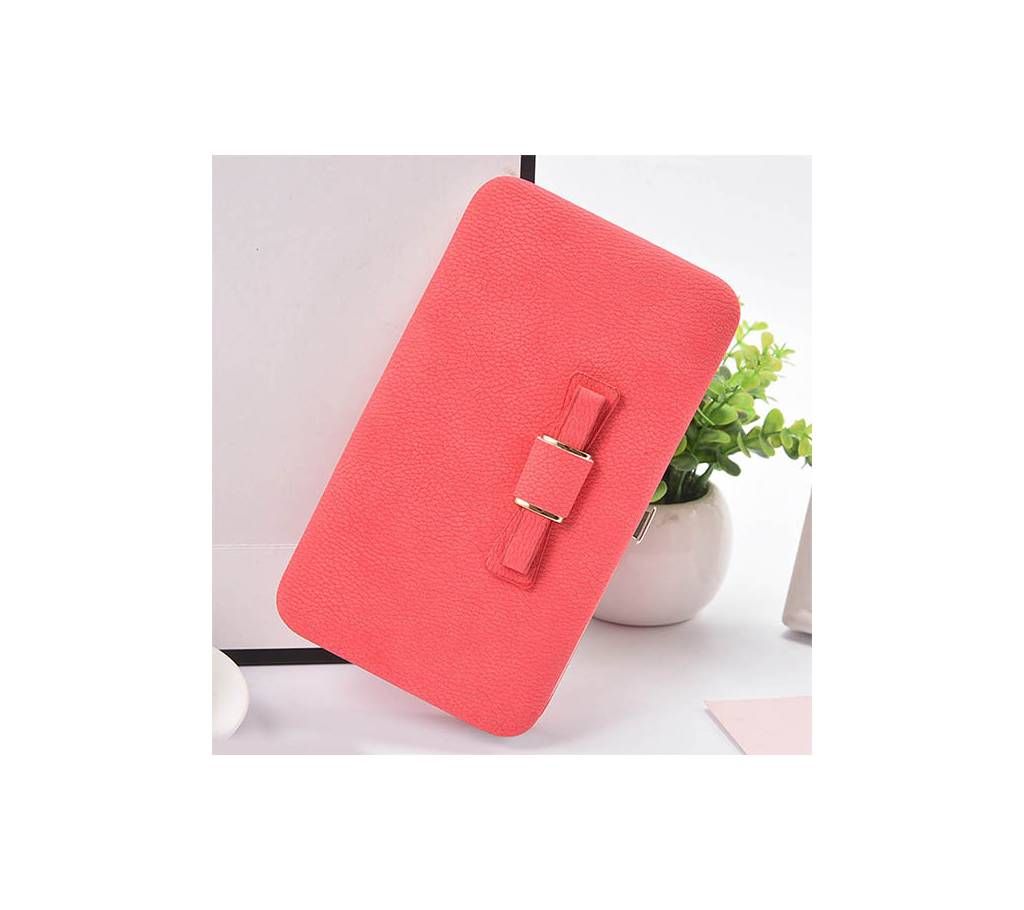 Corporate Purse