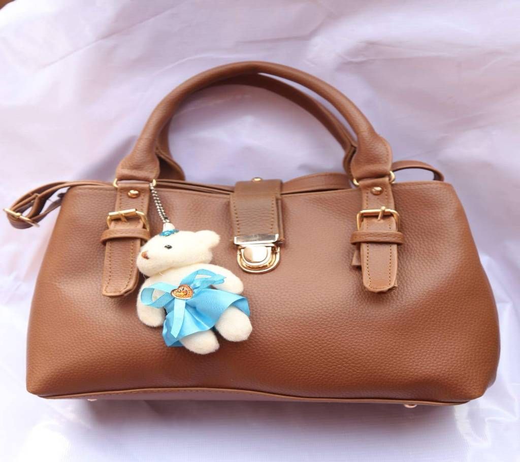 ladis bag