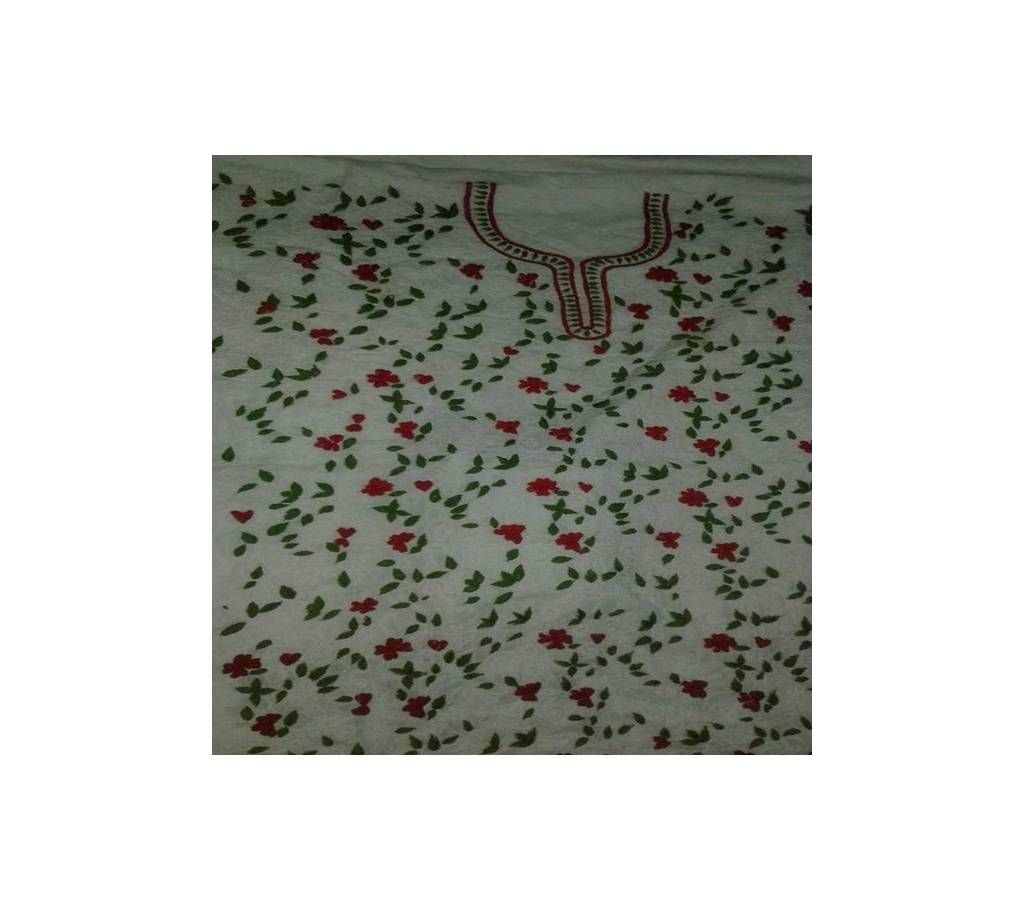 Handmate Cotton One piece