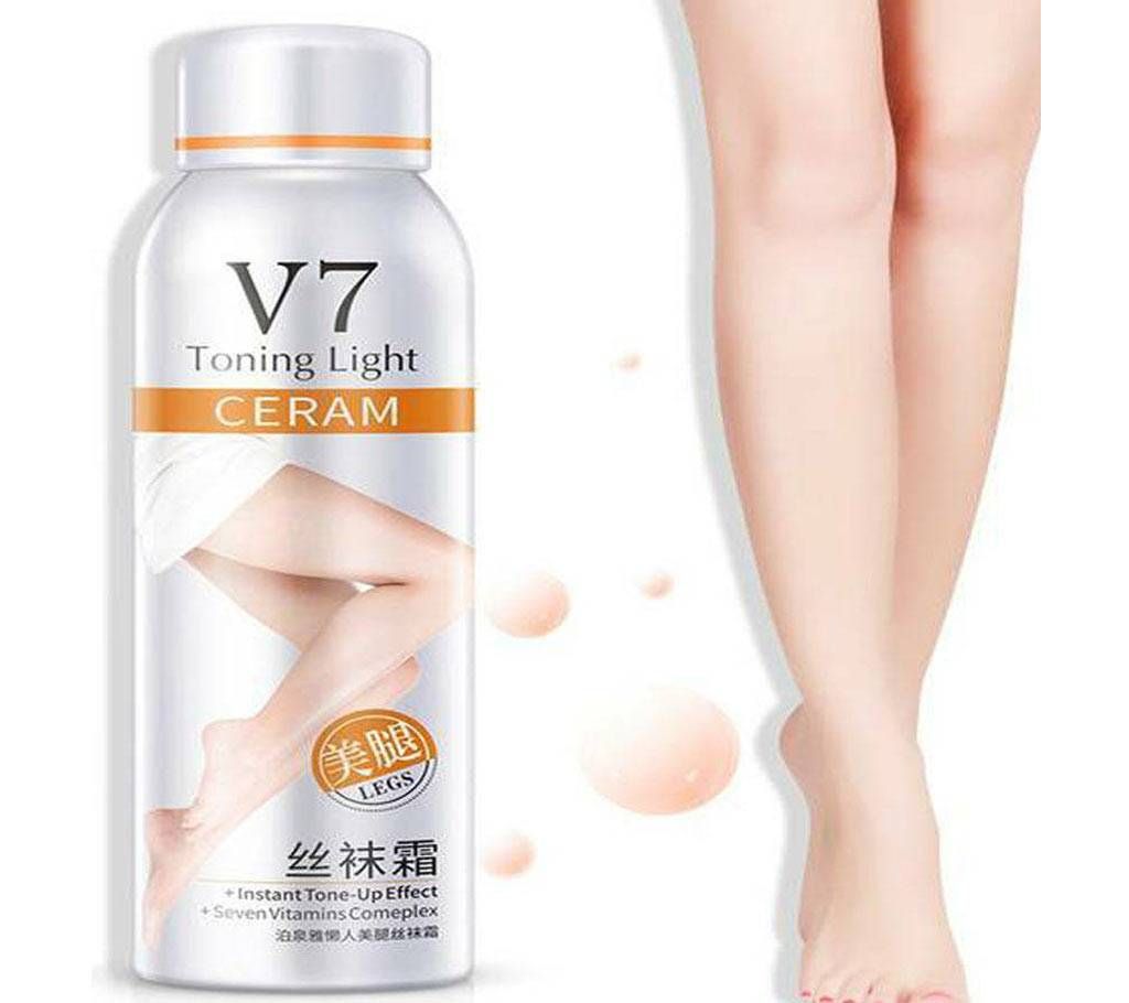 Biakua v 7 Liquid stacking toning light spray pantheus compression Ultraviolet intensive skin silk ming oil control 250 mal Thailand