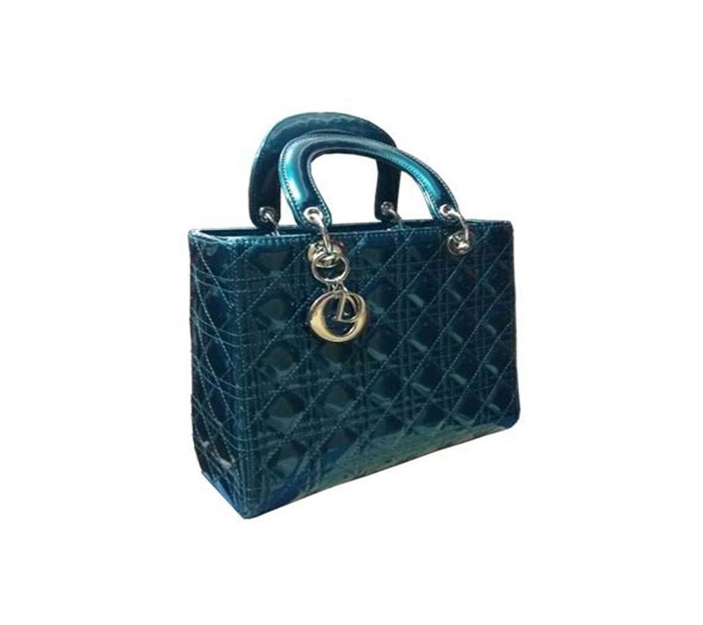 Dior Hand Bag