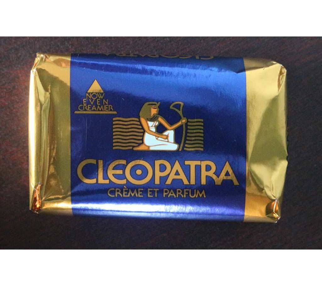 Cleopatra Beauty Soap (KSA)
