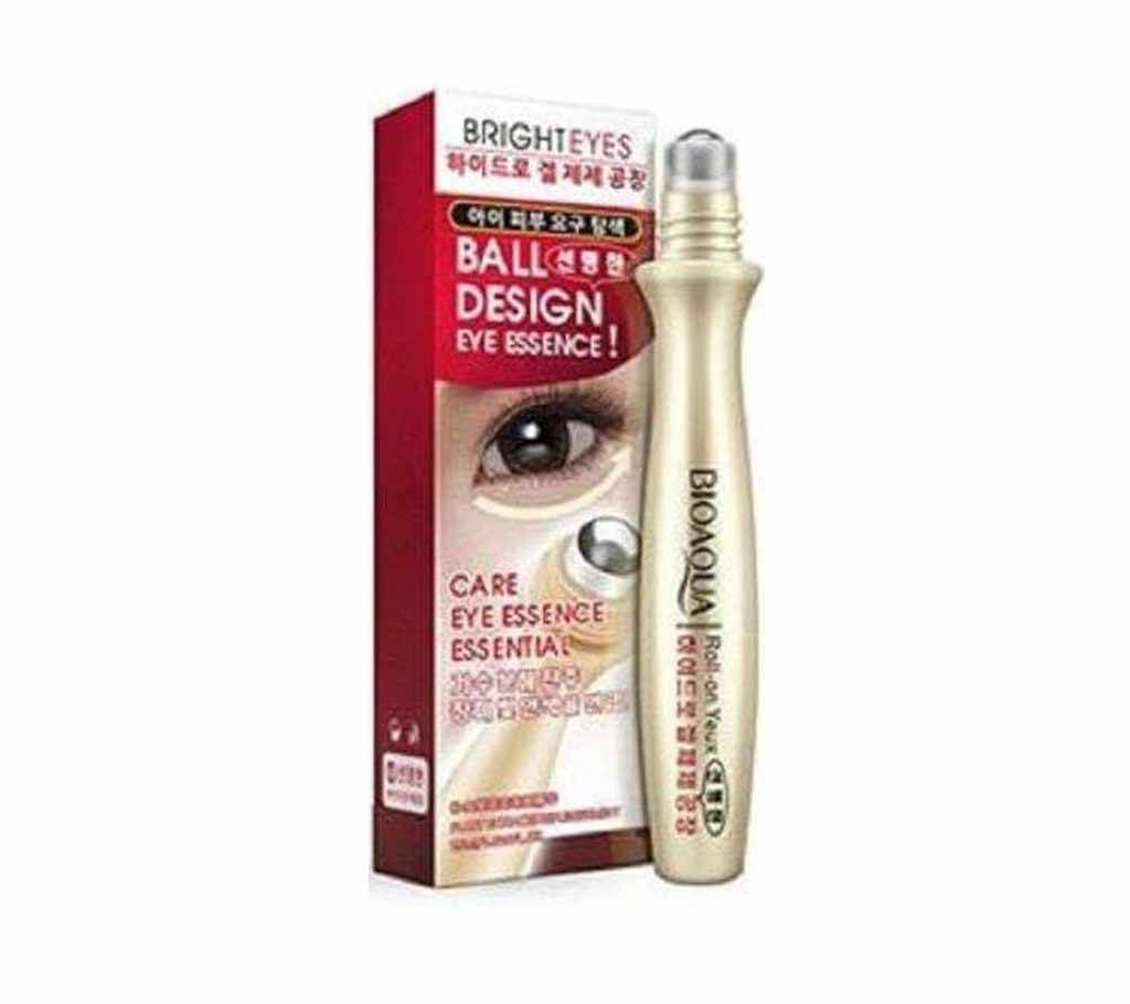 Eye Roller Thailand