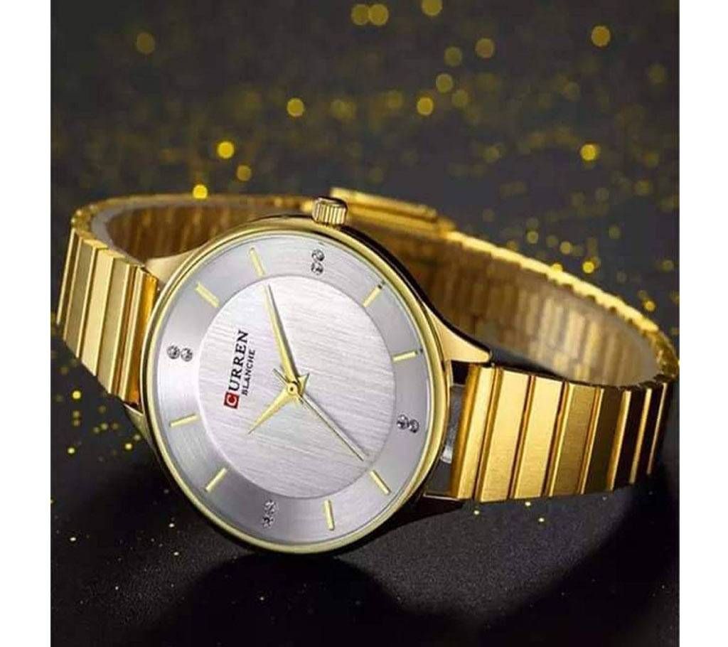 CURREN 9041b Ladies Watch