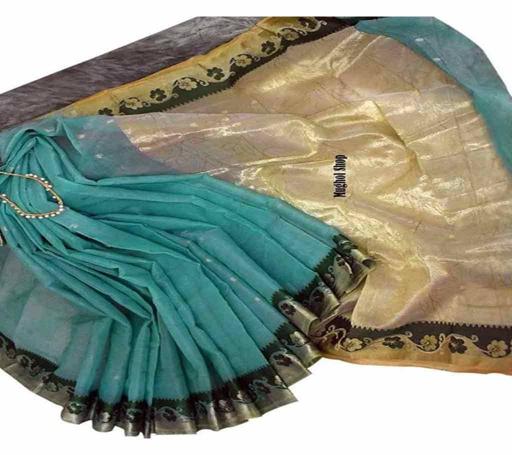 Jamdani