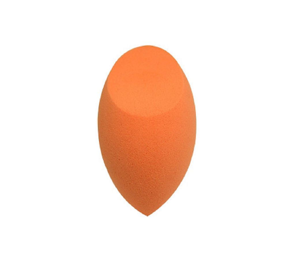 Makeup Blender Sponge Beauty Sponge