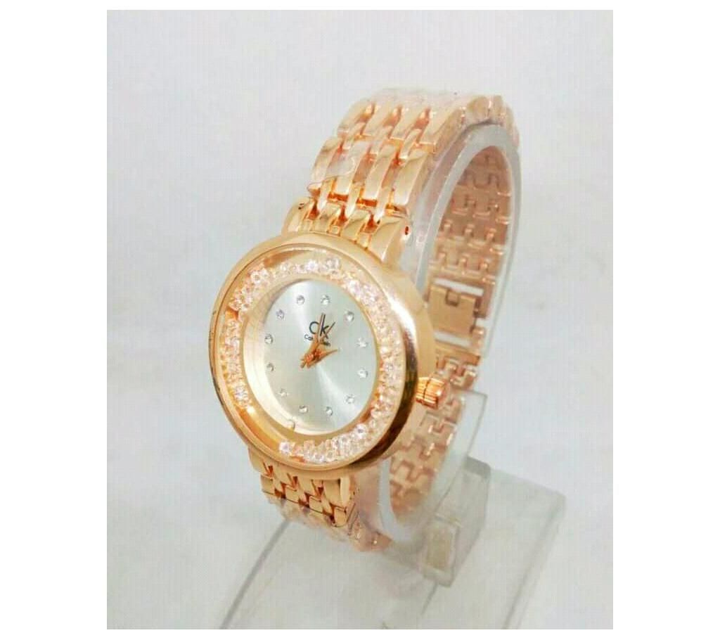 CK Replica WATCH FOR WOMEN