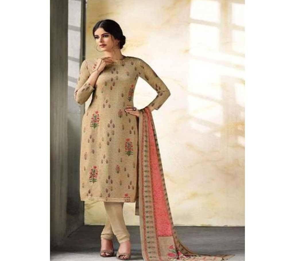 Omtex Aarya - 456