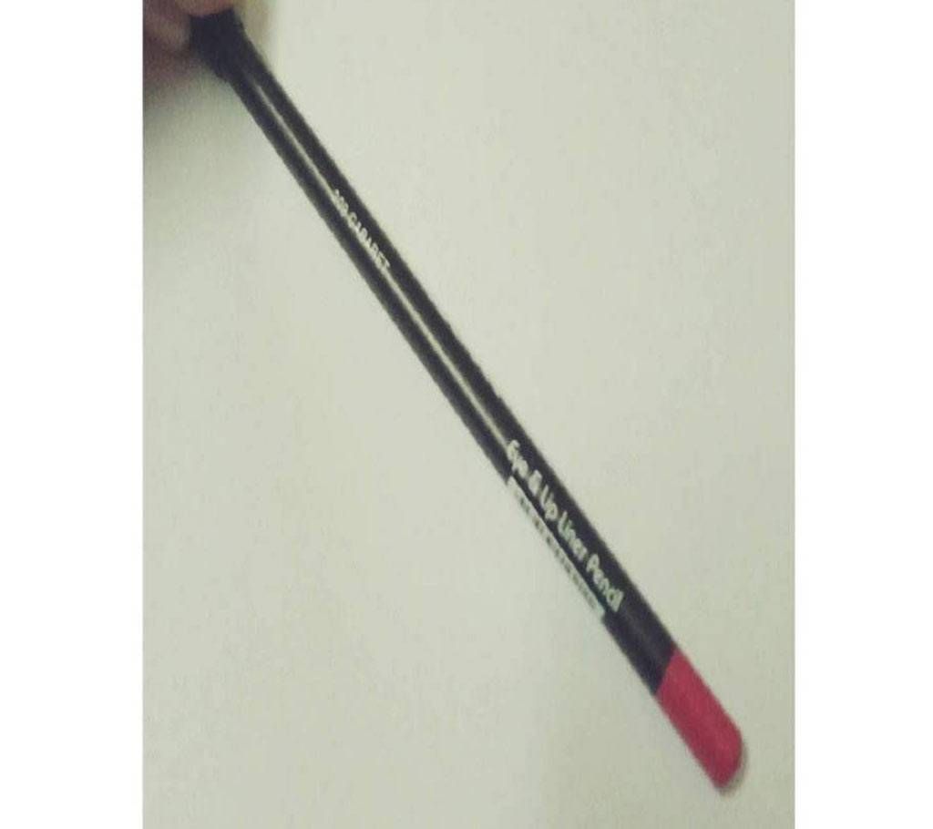 Lip Liner P.R.C. (China)