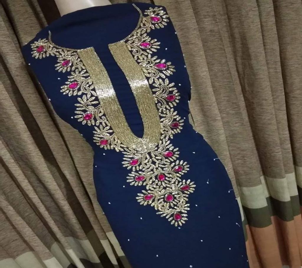 One piece Kamij