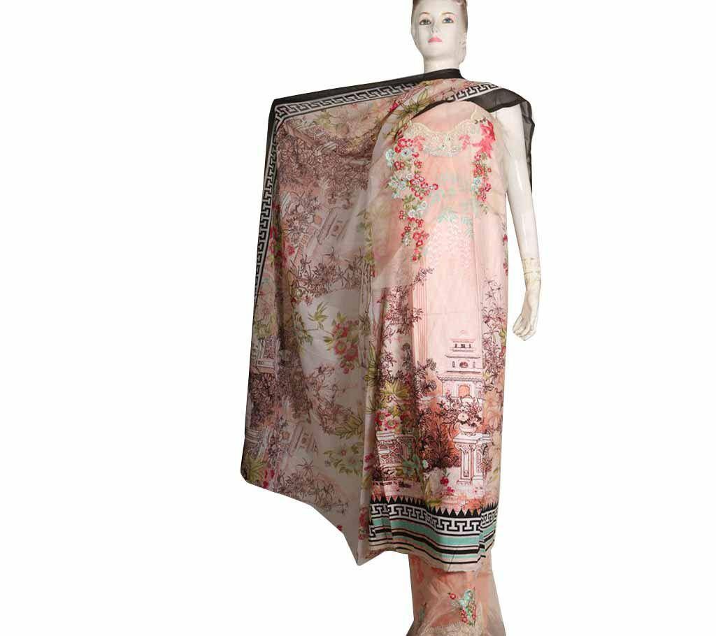 Pakistani boutique collection