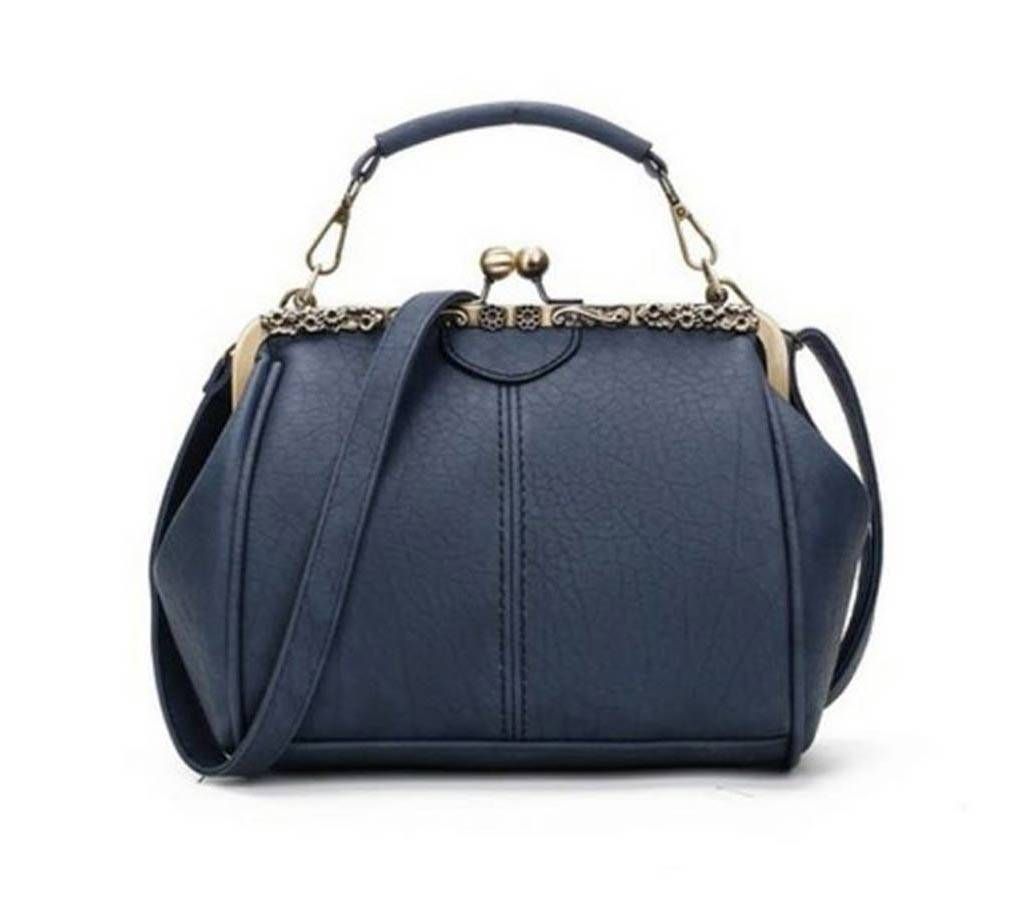 Multifunctional Women Bang 
