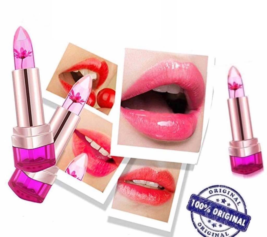 HengFang Magic flower lipstick
