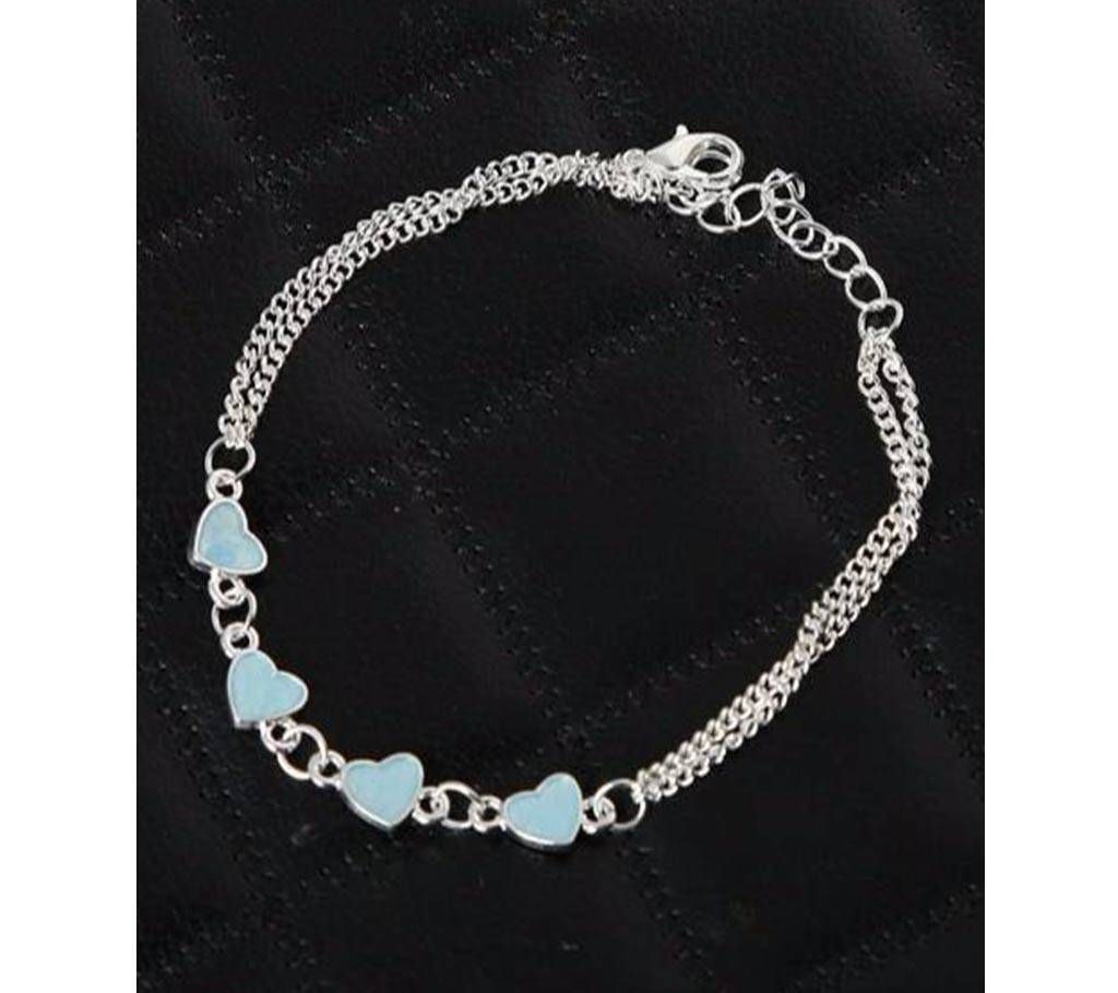 Glowing Bracelet For Women