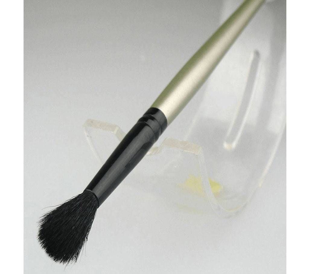 Jaf Single Blending Brush-China 