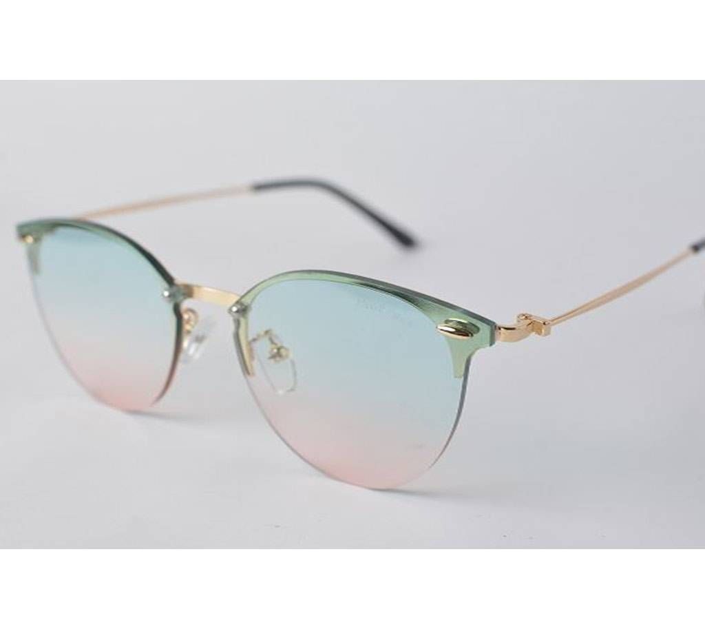 New Sunglass for Ladies, Women Sunglass 2020