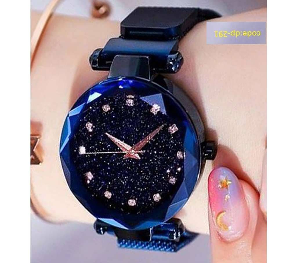 magnet ladis watchwatch