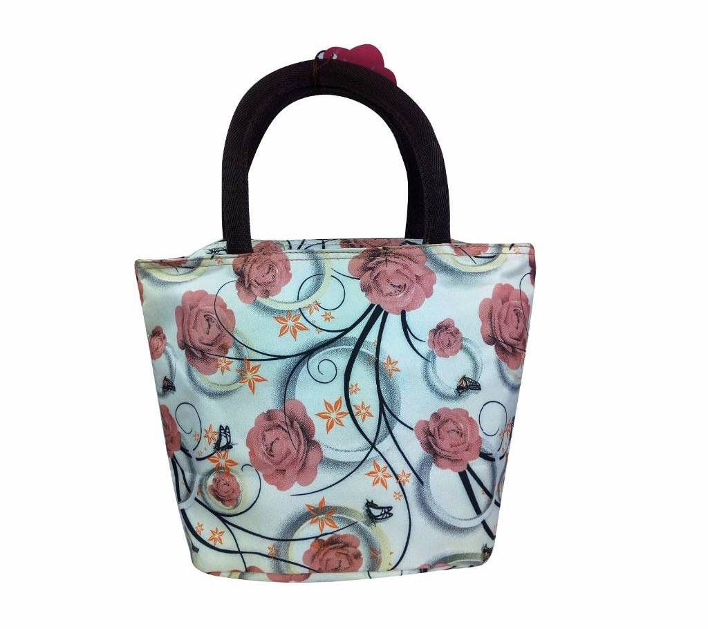Ihuangyida Ladies Handbag
