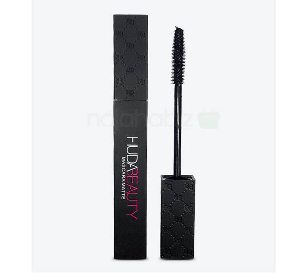 Huda beauty Mascara - China 