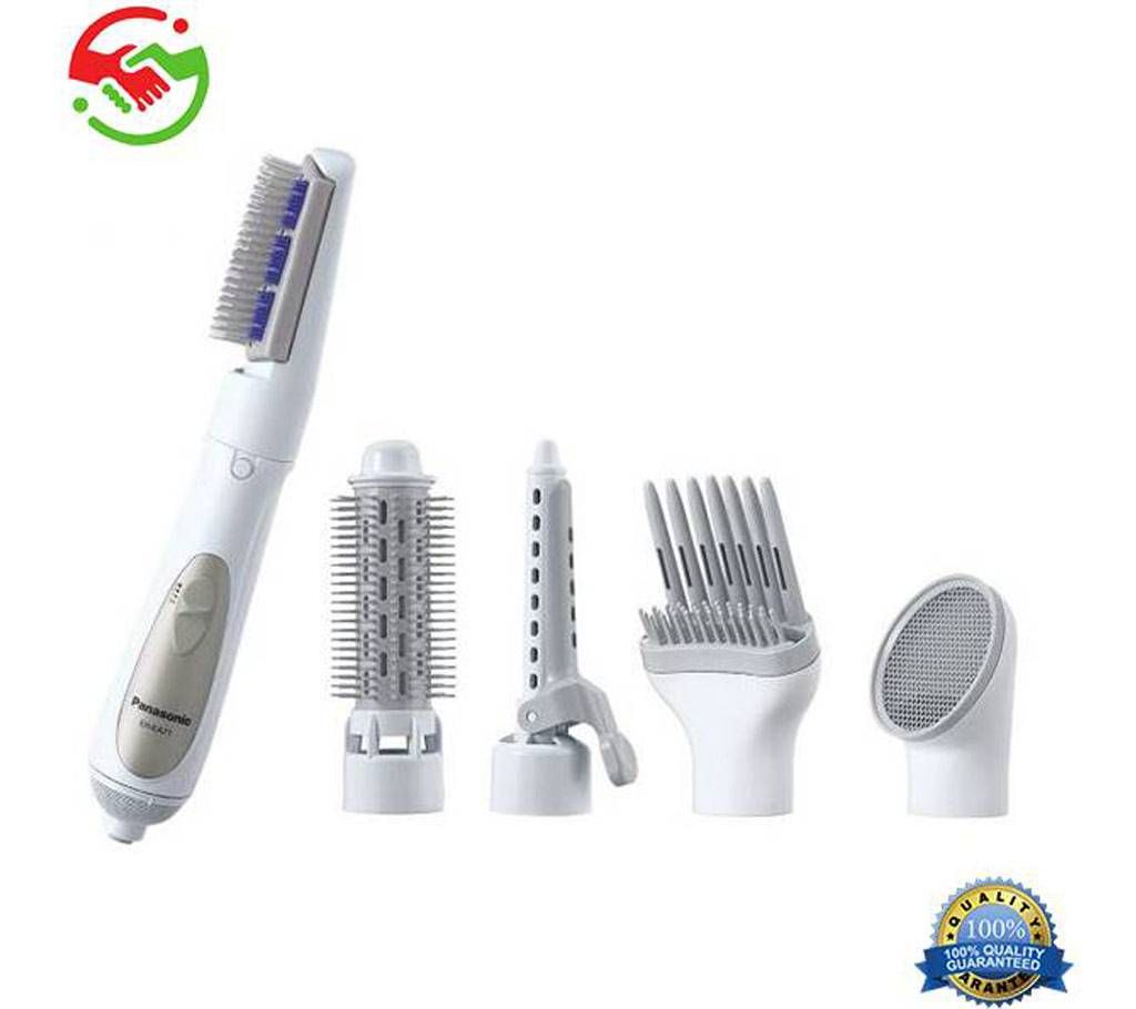 Panasonic EH-KA71 Hair Styler