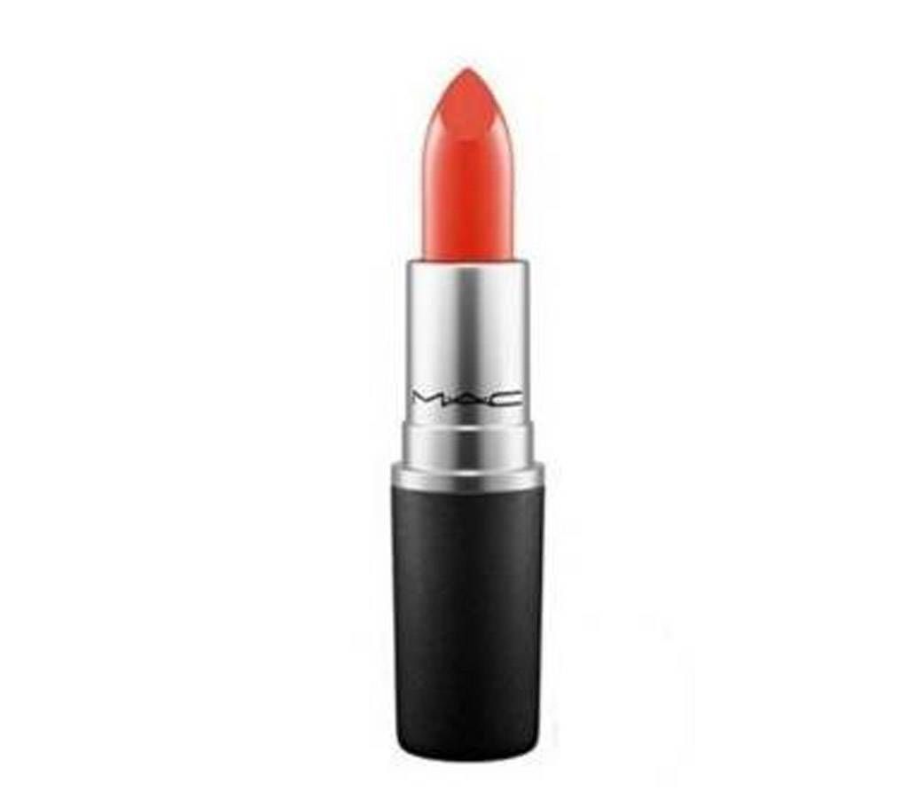 MAC Lipstick Tropic Tonic (Canada)