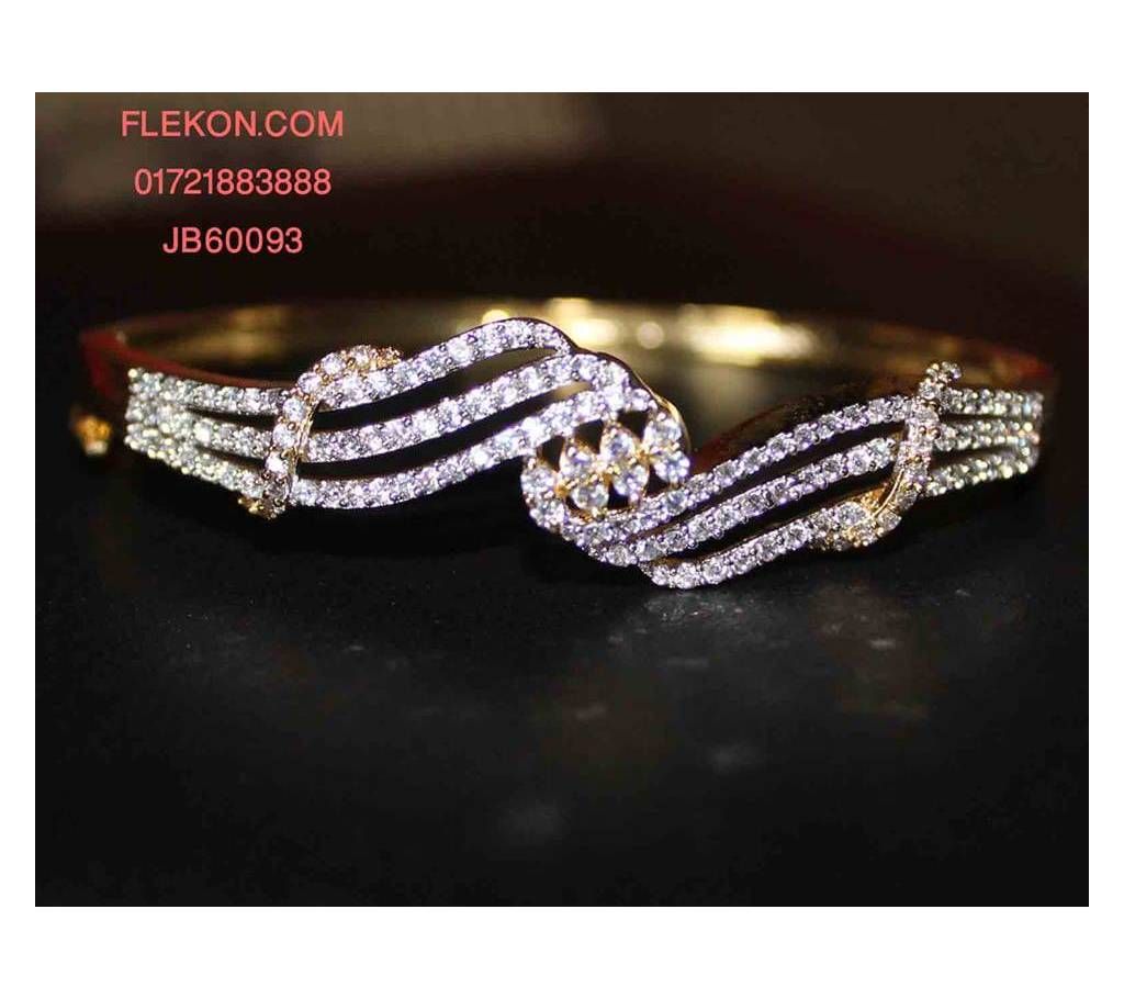 indian  original diamond cut jewelry