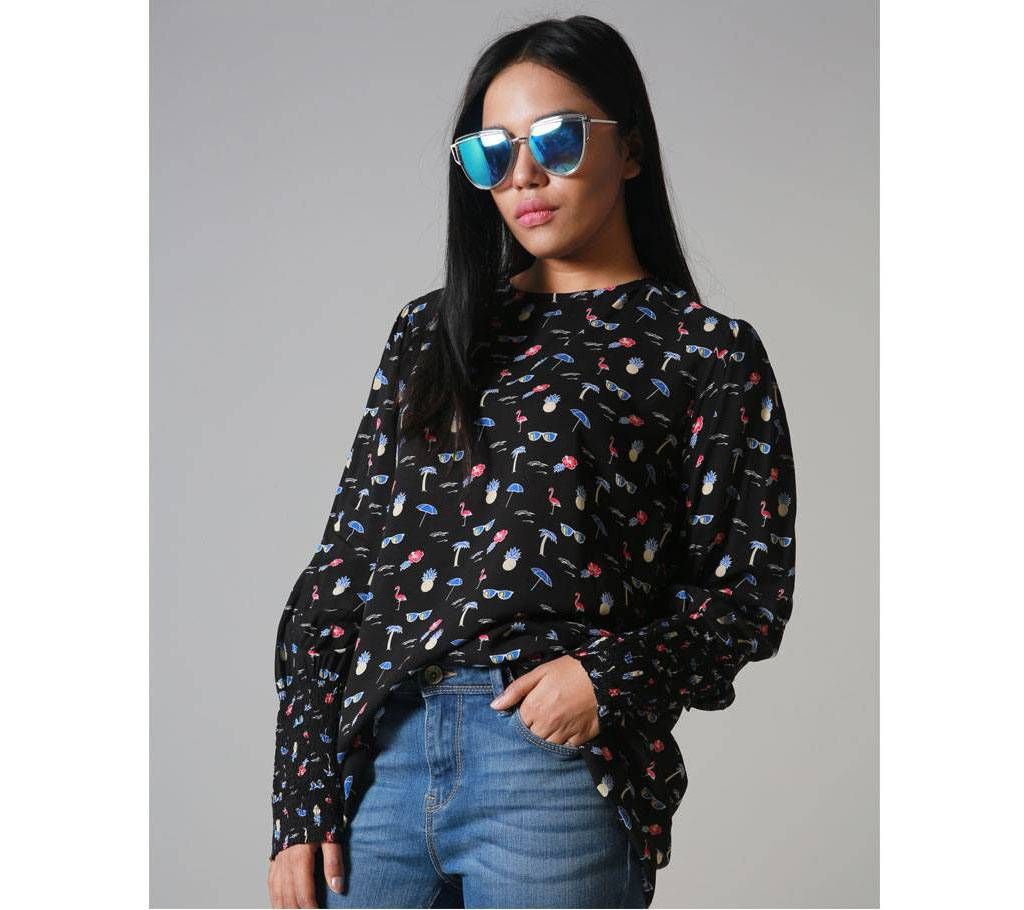Ecstasy Tops 347550440471