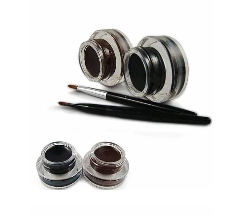 Seven girl  gel eye liner south Africa