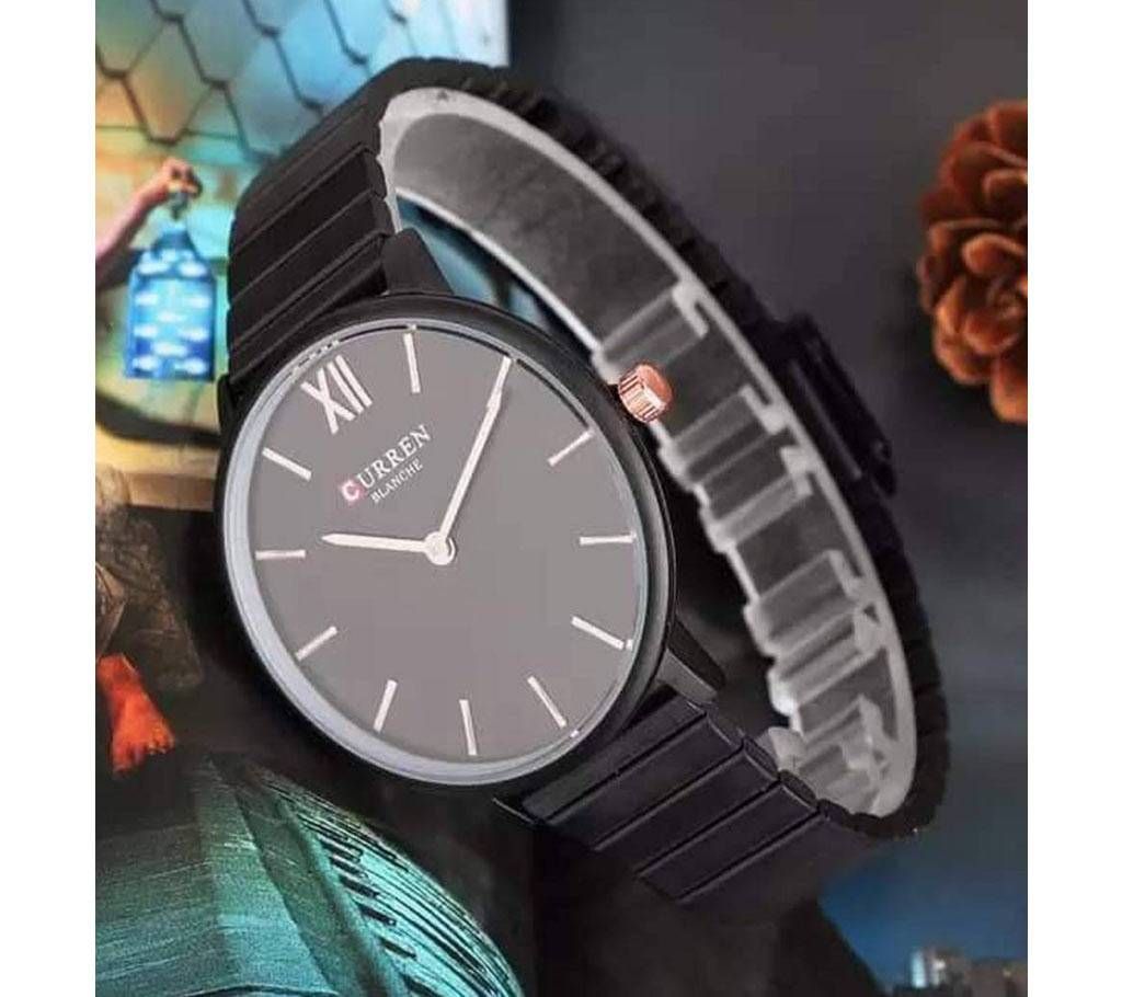 CURREN 9041c Ladies Watch