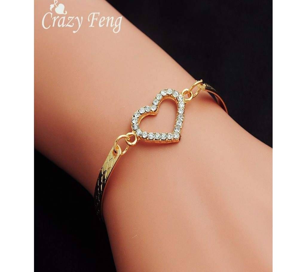 1 piece Bracelet set