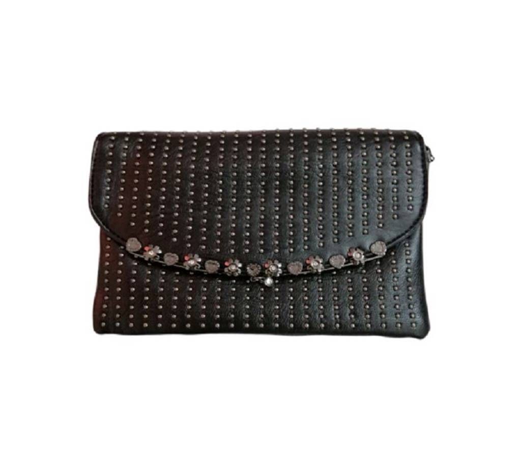 hi-quality party pouch