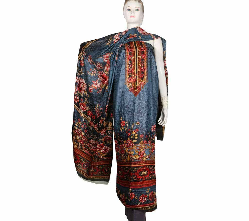 Firdous Lawn