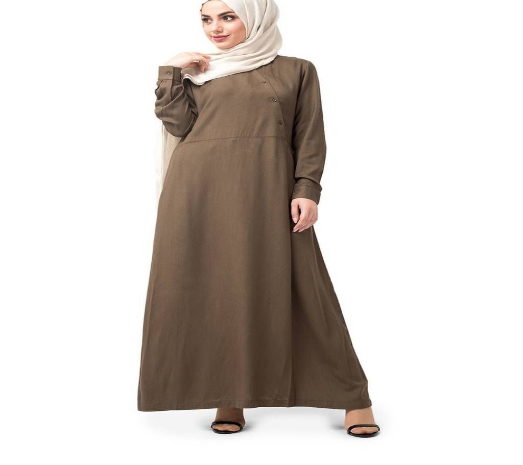 Coffee  Alex  Borka For Women