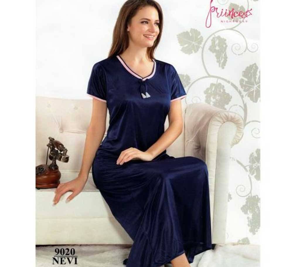 Fashionable One Part Nighty-9020 NEVI