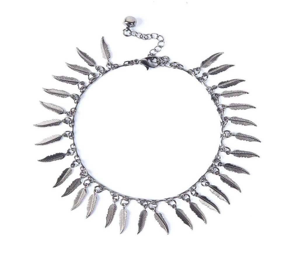 payel (anklet) (India)(5g)