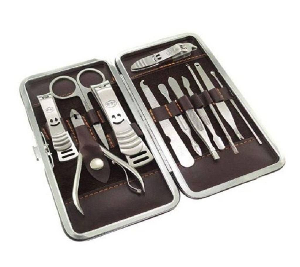 Best Quality Manicure set
