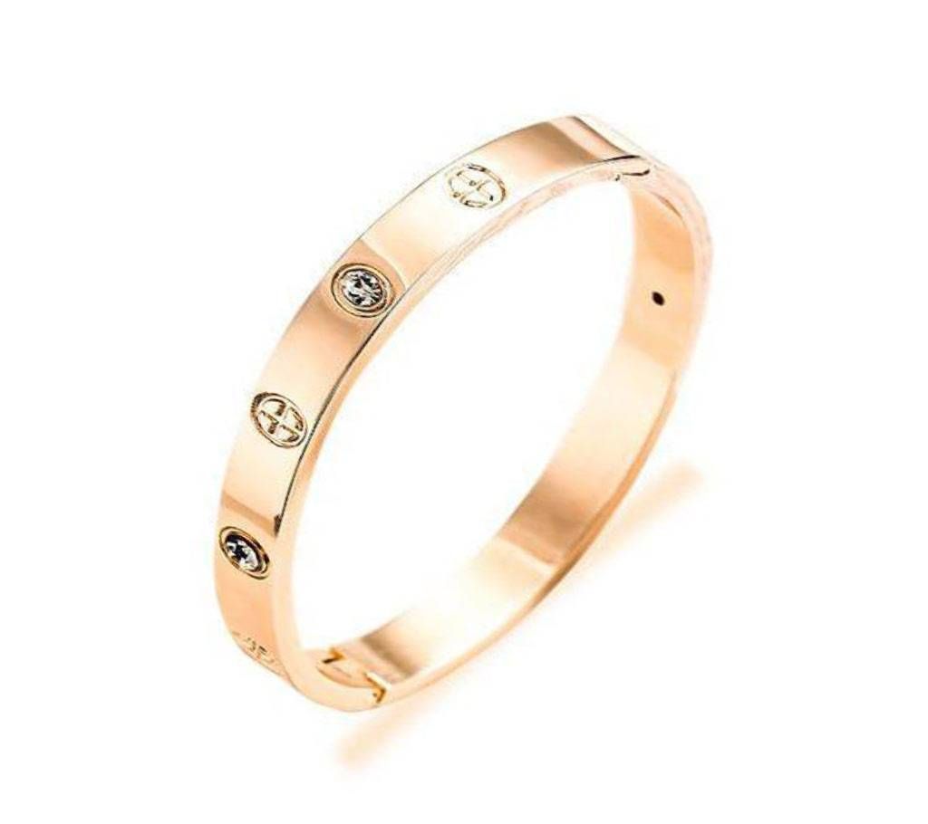  bracelets for ladies