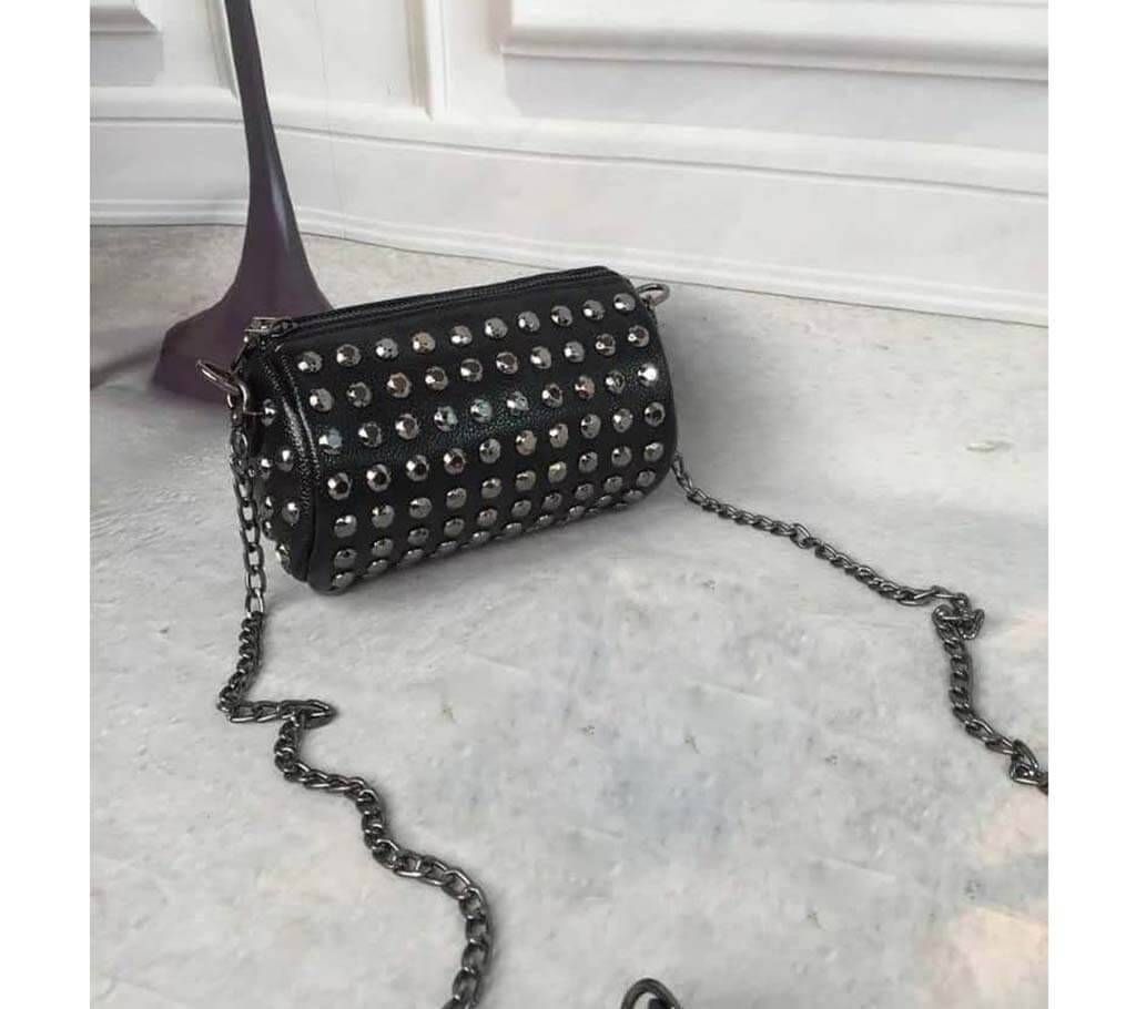 Ladies Party Bag - 1 pcs