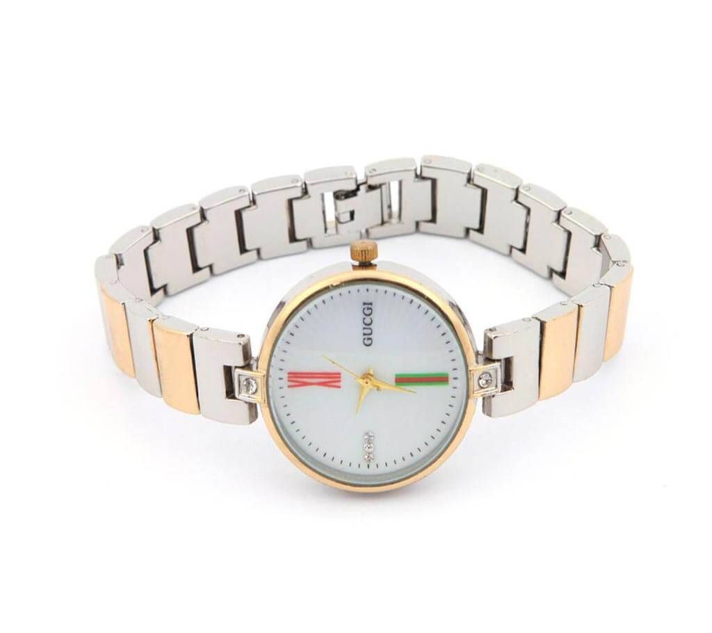 Romantic starry sky Wrist Watch Rhinestone Design Ladies Clock