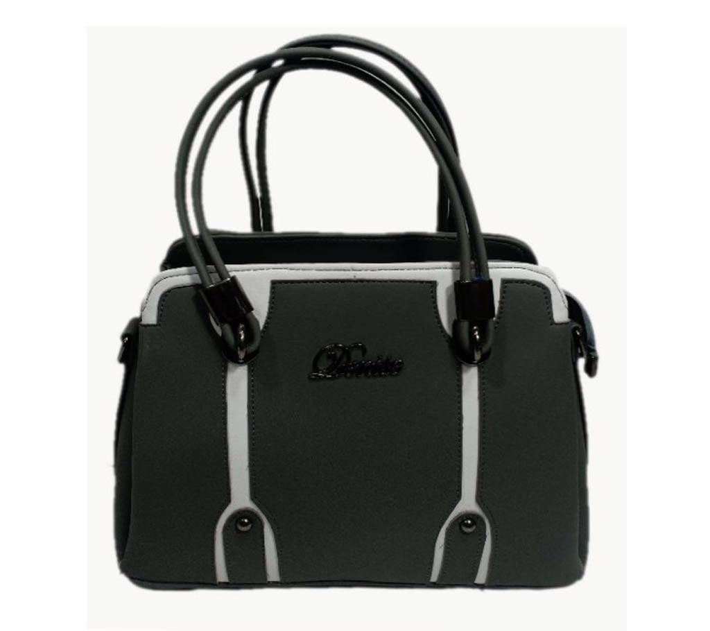 HOT PU Leather Crossbody Bag Women Handbag pu leather