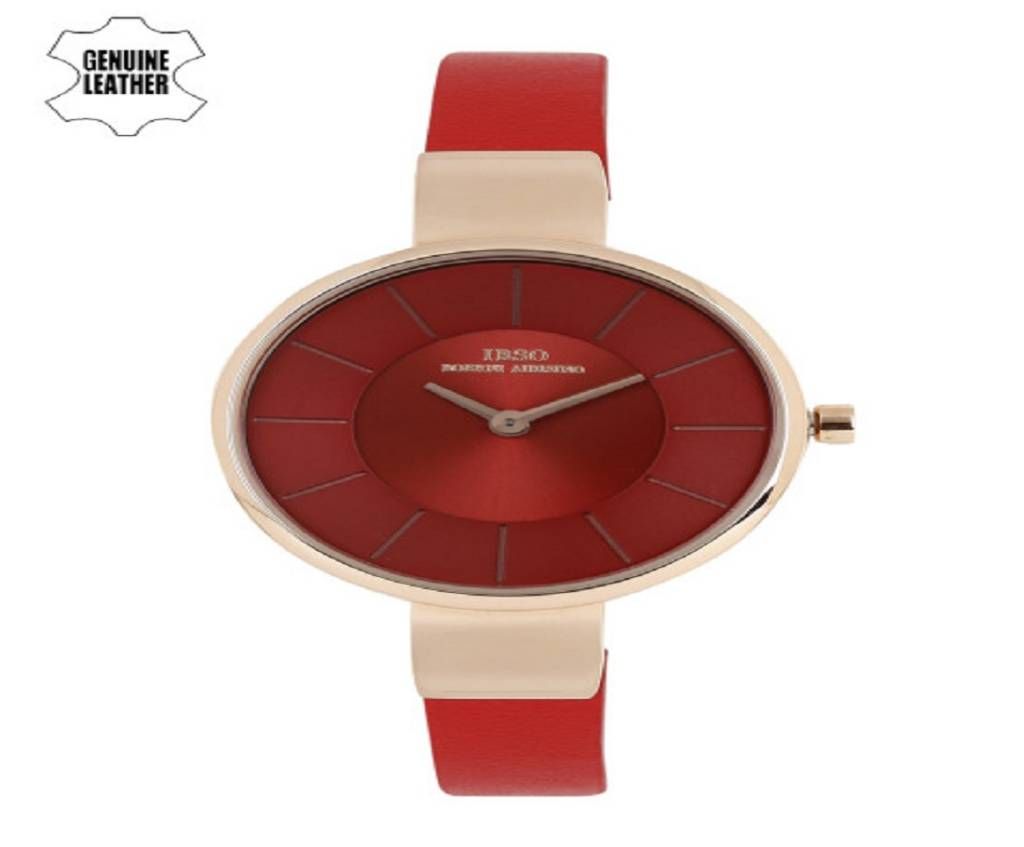 IBSO Ladies Wrist watch