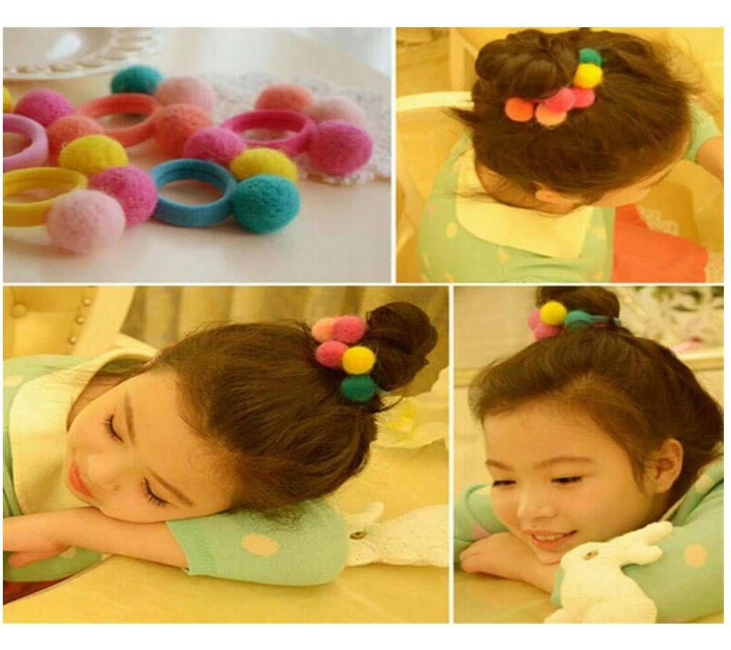 Hair Band