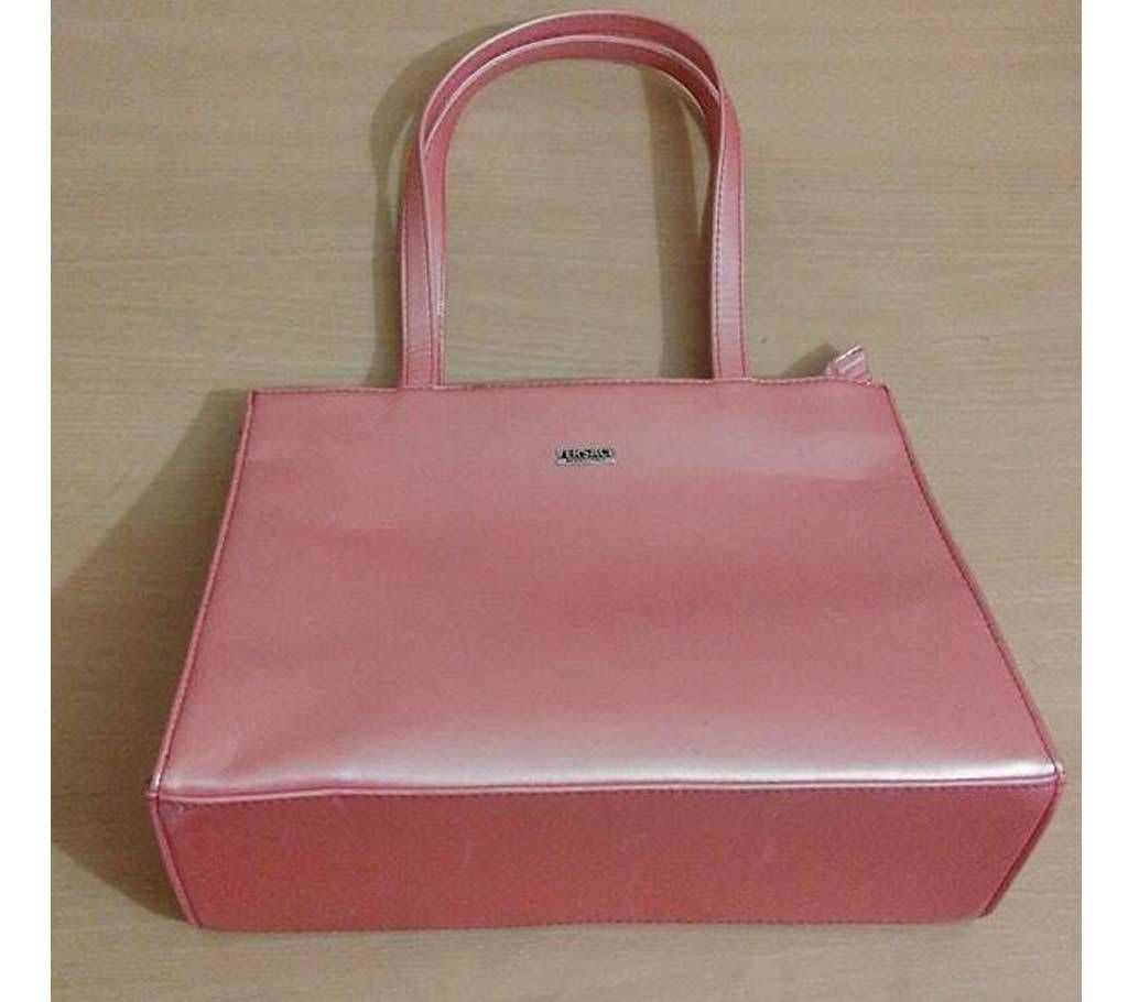 Stylish ladies bag
