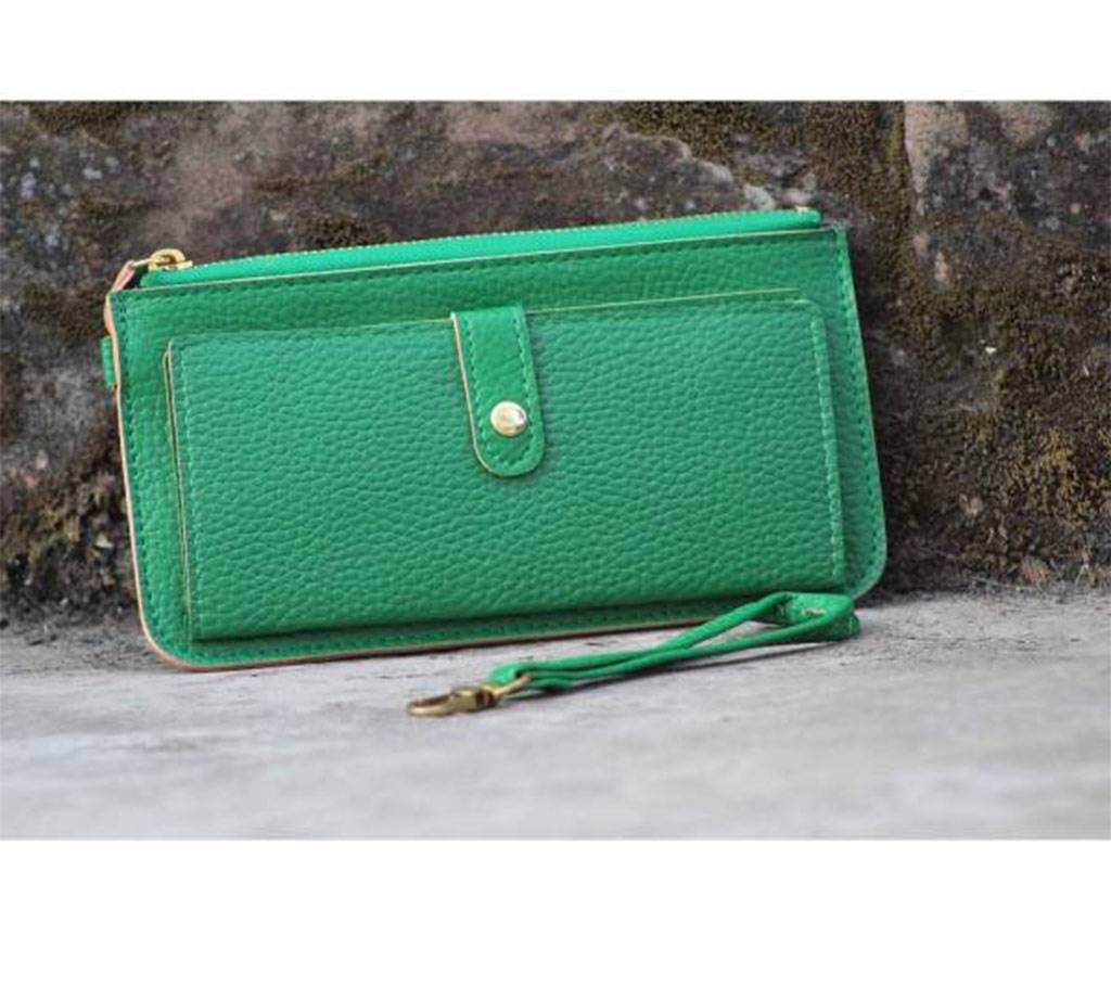 Ladies Hand Purse basal-58