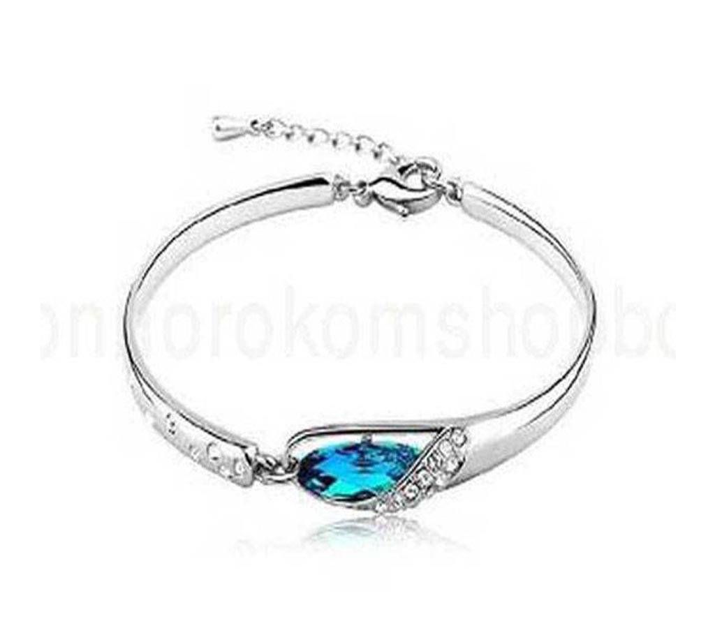 CRYSTAL BRACELET FOR LADIES