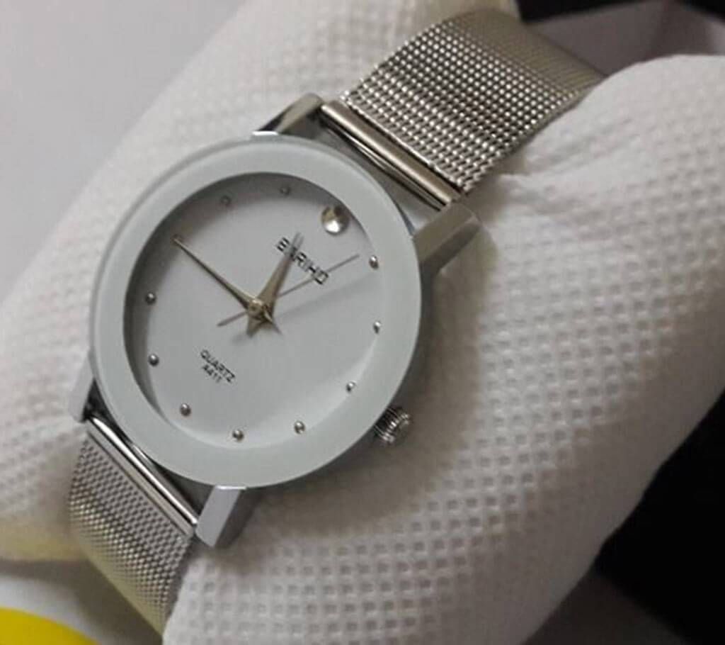 BARIHO LADY,S Watch copy