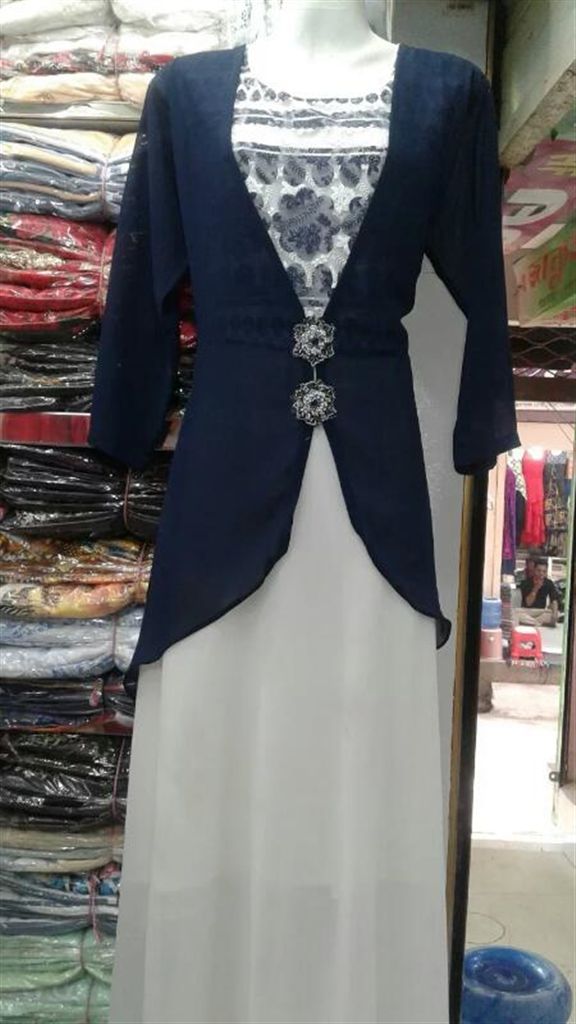 gawon free size