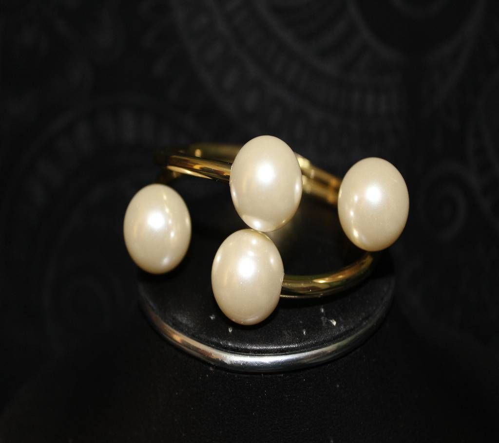 indian  original jewelry