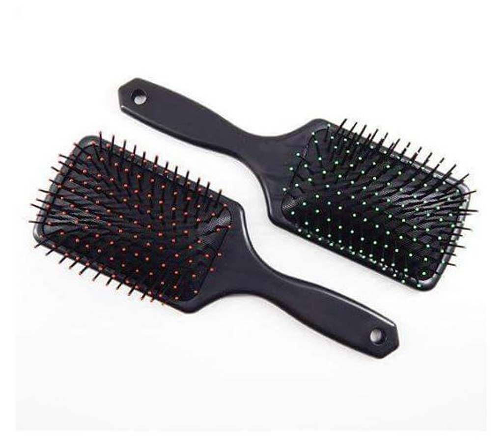 ladies hair comb 