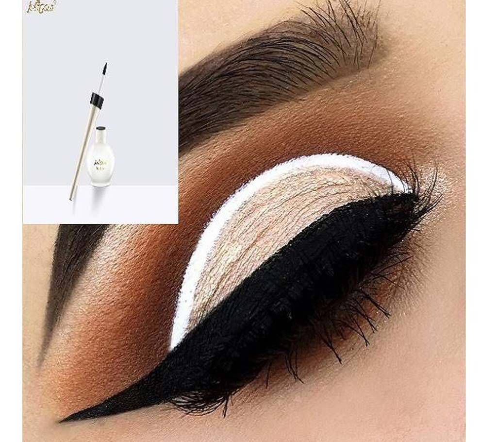 Just Gold Dip liner (Taiwan)